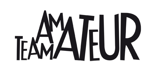 teamamateur-logo