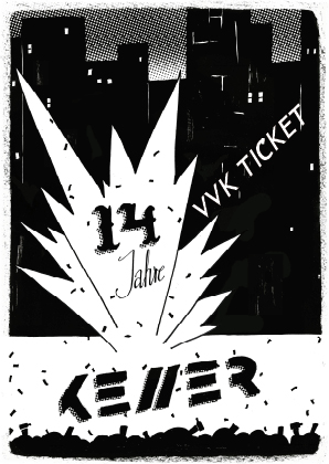 Keller-01-Ticket
